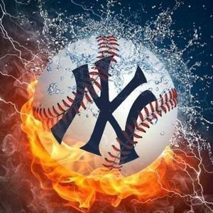 Meet your Posher, Kendell